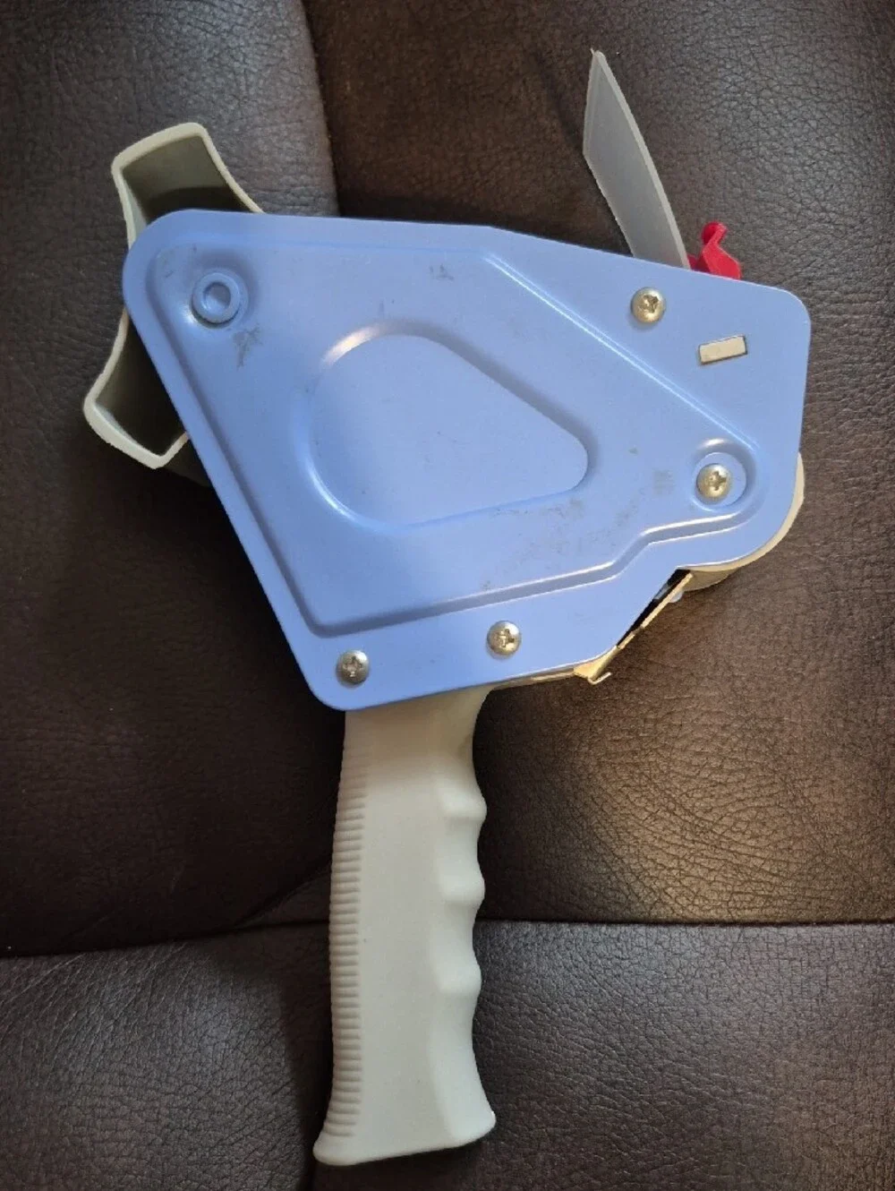 Packing Tape Dispenser Handheld